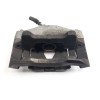 Recambio de pinza freno delantera izquierda para volvo xc90 d5 momentum (136kw)(7 sitze) referencia OEM IAM 30657303  
