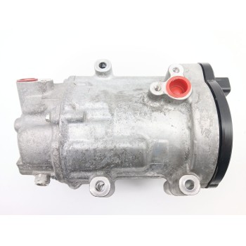 COMPRESOR AIRE ACONDICIONADO 0424000171 ESB27C