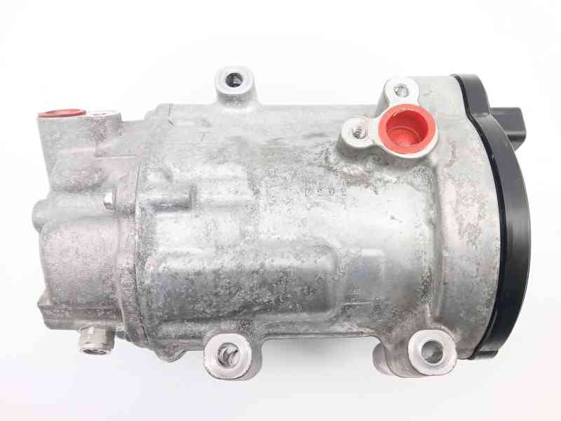 Recambio de compresor aire acondicionado para toyota rav 4 v (_a5_, _h5_) 2.5 hybrid awd (axah54) referencia OEM IAM 0424000171 