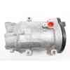 Recambio de compresor aire acondicionado para toyota rav 4 v (_a5_, _h5_) 2.5 hybrid awd (axah54) referencia OEM IAM 0424000171 