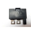 Recambio de modulo electronico para volvo v40 momentum referencia OEM IAM 31409364  