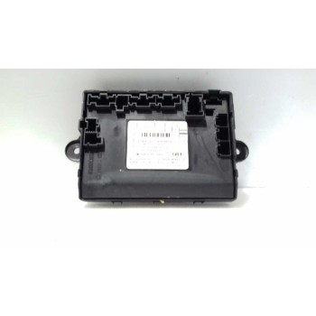 CENTRALITA CHECK CONTROL A2218704193 A2218706791 A2214423532