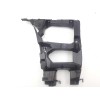 Recambio de paragolpes trasero para citroën c5 berlina premier referencia OEM IAM 9681049580 741673 7414 HT