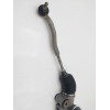 Recambio de cremallera direccion para toyota yaris city referencia OEM IAM 455000D271  