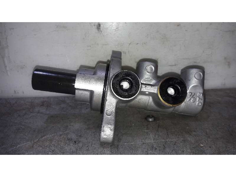 Recambio de bomba freno para kia sportage drive 4x2 referencia OEM IAM   