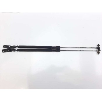 AMORTIGUADORES MALETERO / PORTON 63269AG022 63269AG032 