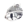 Recambio de cerradura puerta trasera izquierda para toyota auris hybrid business referencia OEM IAM 6906005051  