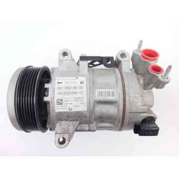 COMPRESOR AIRE ACONDICIONADO 9812682180 9812314480