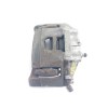 Recambio de pinza freno delantera derecha para audi a6 berlina (4f2) 2.7 tdi referencia OEM IAM   