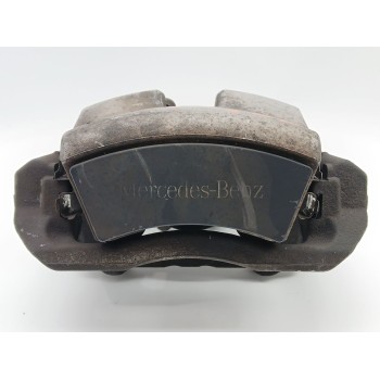 PINZA FRENO DELANTERA DERECHA A2044212681 