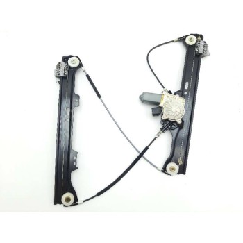 ELEVALUNAS DELANTERO IZQUIERDO 7075667E 7034351S 6922267