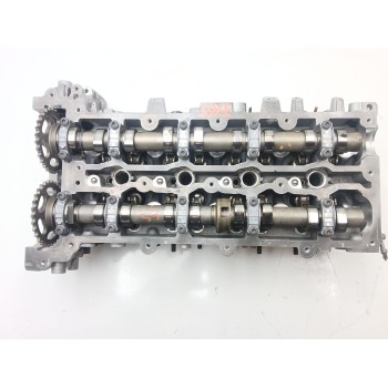 CULATA R651016 750M262E 