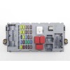 Recambio de caja reles / fusibles para fiat bravo (198) 1.4 multiair t. 16v dynamic (103kw) referencia OEM IAM 51829178CPL  