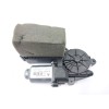 Recambio de motor elevalunas delantero derecho para citroën c4 grand picasso cool referencia OEM IAM 9674032680  