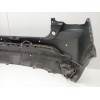 Recambio de paragolpes trasero para dacia sandero iii 1.0 sce 65 referencia OEM IAM 850232562R  