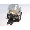 Recambio de abs para hyundai tucson essence 2wd referencia OEM IAM 58920D7530  