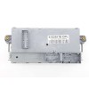 Recambio de caja reles / fusibles para fiat bravo (198) 1.4 multiair t. 16v dynamic (103kw) referencia OEM IAM 51829178CPL  