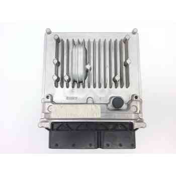 CENTRALITA MOTOR UCE A6519007600 28336104 A6519010601