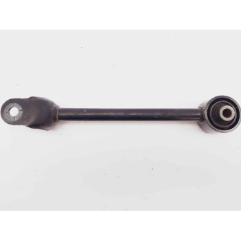 TIRANTE TRASERO DERECHO 4871002090 