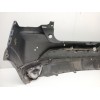 Recambio de paragolpes trasero para dacia sandero iii 1.0 sce 65 referencia OEM IAM 850232562R  