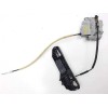 Recambio de cerradura puerta delantera derecha para fiat bravo (198) 1.4 multiair t. 16v dynamic (103kw) referencia OEM IAM 5182