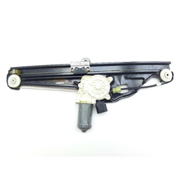 ELEVALUNAS TRASERO DERECHO 7034388S 7075674E 6922320