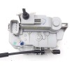 Recambio de cerradura puerta delantera derecha para fiat bravo (198) 1.4 multiair t. 16v dynamic (103kw) referencia OEM IAM 5182