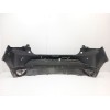 Recambio de paragolpes trasero para dacia sandero iii 1.0 sce 65 referencia OEM IAM 850232562R  