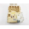Recambio de caja reles / fusibles para toyota auris hybrid business referencia OEM IAM 8273012X81 63586756 