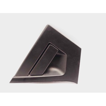 MANETA EXTERIOR TRASERA IZQUIERDA 826075FA0A 