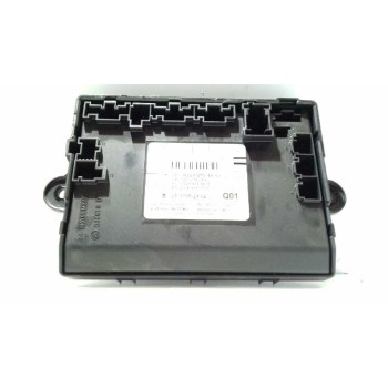 CENTRALITA CHECK CONTROL A2218704893 