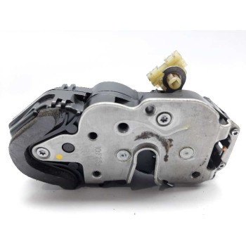 CERRADURA PUERTA TRASERA DERECHA 13503808 