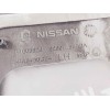 Recambio de maneta exterior trasera izquierda para nissan micra v (k14) k14 referencia OEM IAM 826075FA0A  