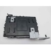 Recambio de modulo electronico para hyundai i30 cw (pd) go! referencia OEM IAM 95400G4170  