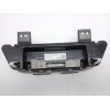 Recambio de mando climatizador para ssangyong korando (c300) 1.5 referencia OEM IAM 6872037070LAX  