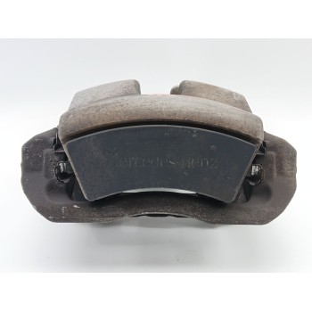 PINZA FRENO DELANTERA IZQUIERDA A2044212581 