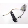 Recambio de cerradura puerta trasera derecha para fiat bravo (198) 1.4 multiair t. 16v dynamic (103kw) referencia OEM IAM 518279