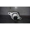 Recambio de bomba freno para kia sportage drive 4x2 referencia OEM IAM   