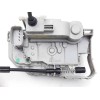 Recambio de cerradura puerta trasera derecha para fiat bravo (198) 1.4 multiair t. 16v dynamic (103kw) referencia OEM IAM 518279