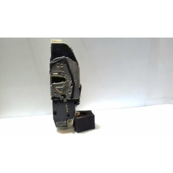 CERRADURA PUERTA TRASERA DERECHA A2217300435 ELECTRICA 