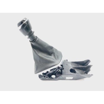 PALANCA CAMBIO 341041752R 