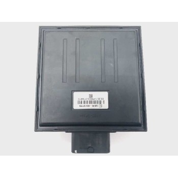 MODULO ELECTRONICO 10R035770 21274460 