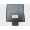 Recambio de modulo electronico para mercedes-benz clase c (w204) familiar c 250 t cdi blueefficiency (204.203) referencia OEM IA
