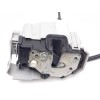 Recambio de cerradura puerta trasera derecha para fiat bravo (198) 1.4 multiair t. 16v dynamic (103kw) referencia OEM IAM 518279