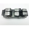 Recambio de mando elevalunas delantero izquierdo para ssangyong korando (c300) 1.5 referencia OEM IAM 8581137000  