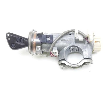 ANTIRROBO 83191AG180 88215AG000 