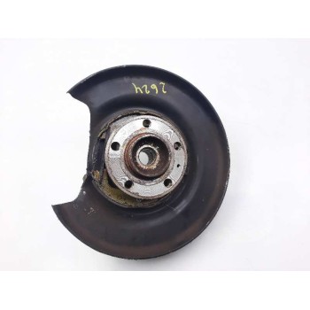 MANGUETA TRASERA IZQUIERDA 31262873 