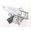 Recambio de elevalunas trasero derecho para toyota c-hr (_x1_) 1.8 hybrid (zyx10_, zyx11_) referencia OEM IAM 69830F4010 AE06202