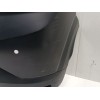 Recambio de paragolpes trasero para dacia sandero iii 1.0 sce 65 referencia OEM IAM 850232562R  