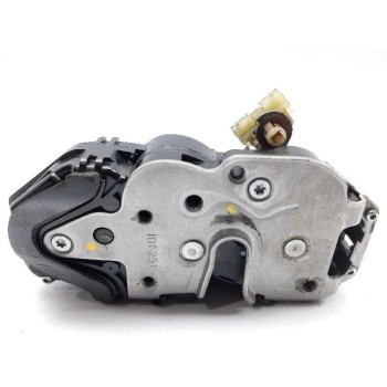 CERRADURA PUERTA DELANTERA DERECHA 13503802 